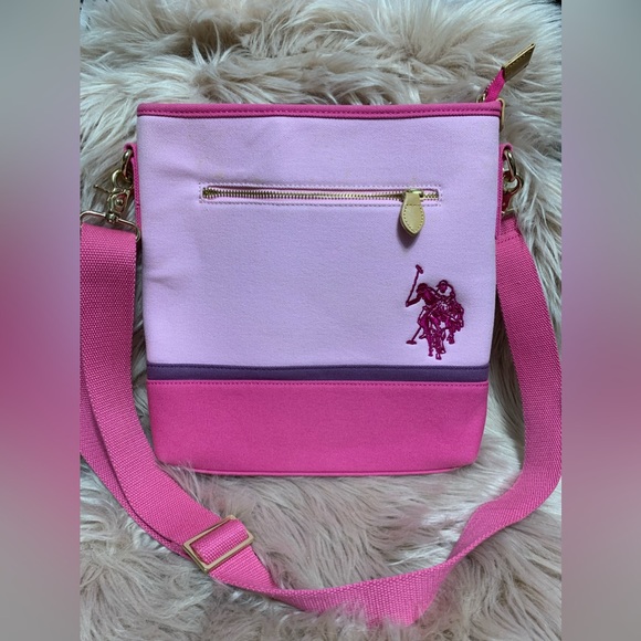 Polo Sling - Picture 1 of 3